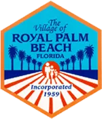 The Cultural Center Logo