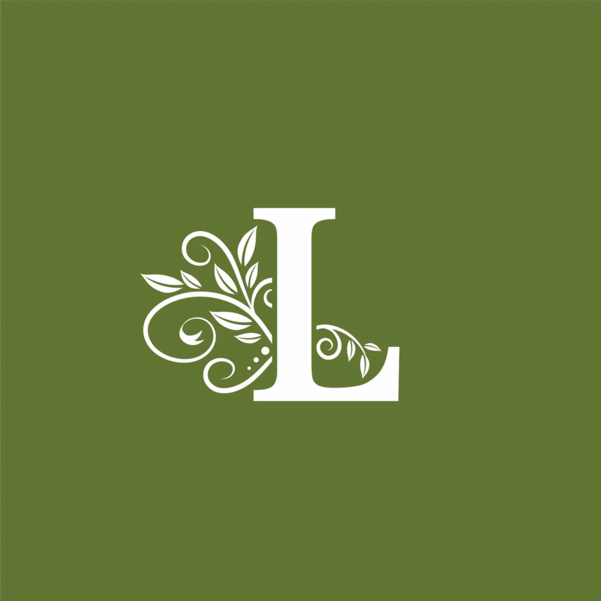 Laural Mill Logo
