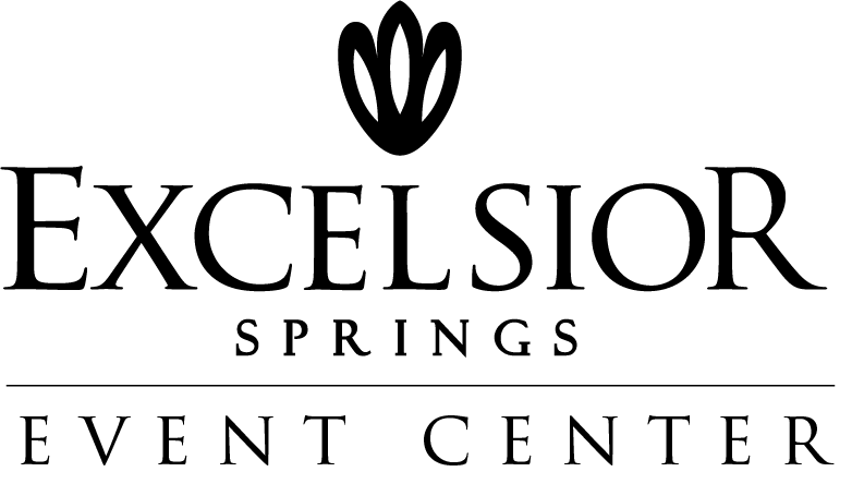 Excelsior Springs Logo