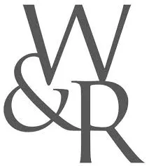 Wine & Roses Logo