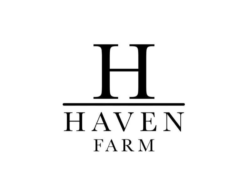 Haven Farm Logo