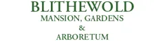 Blithewold Mansion Gardens & Arboretum Logo
