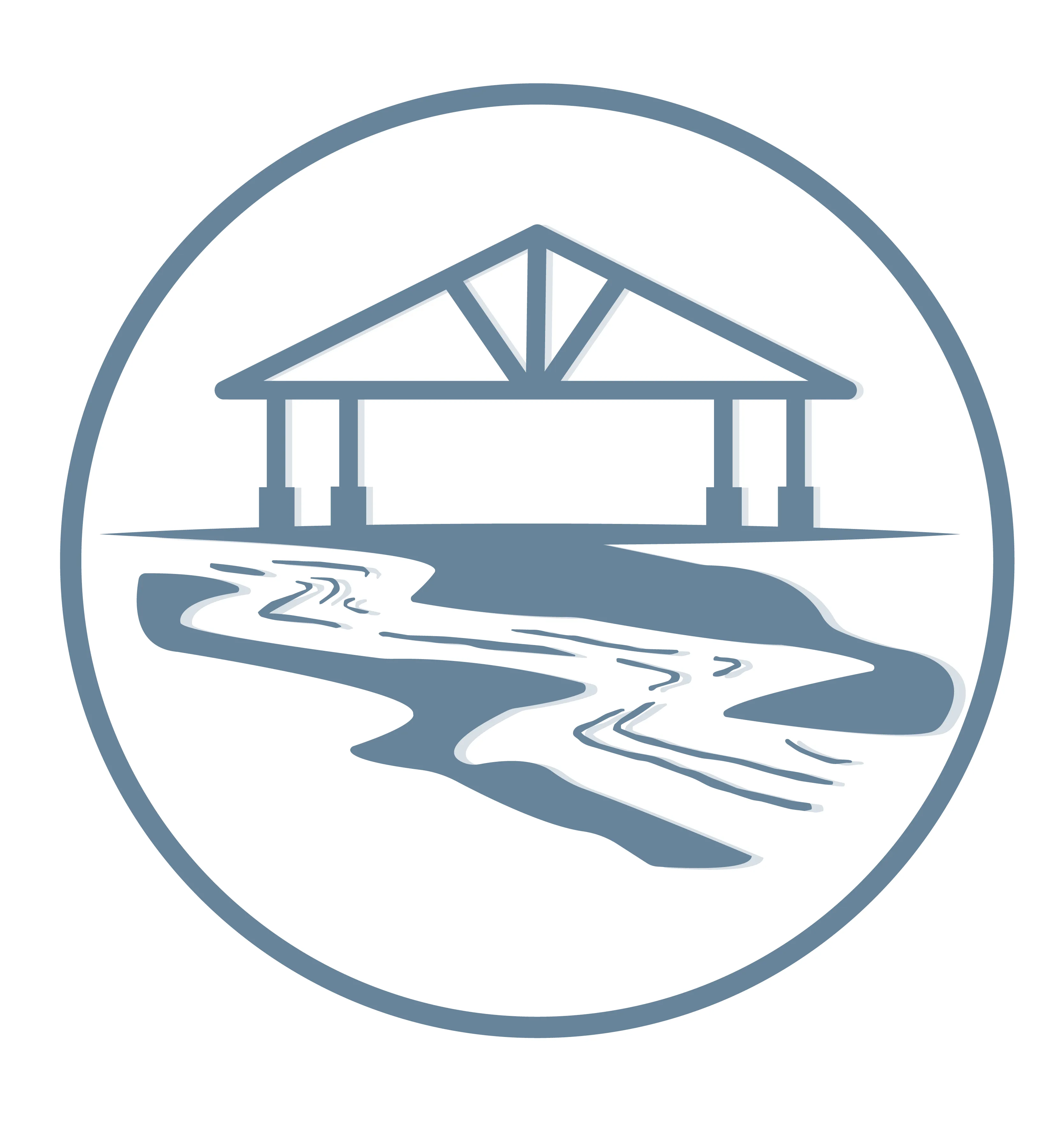 The Springs in Arlington Logo