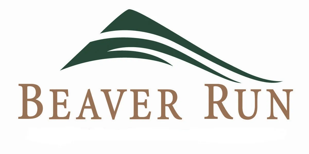 Beaver Run Resort & Conference Center Logo