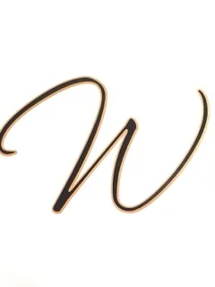 Willows Event Center Logo