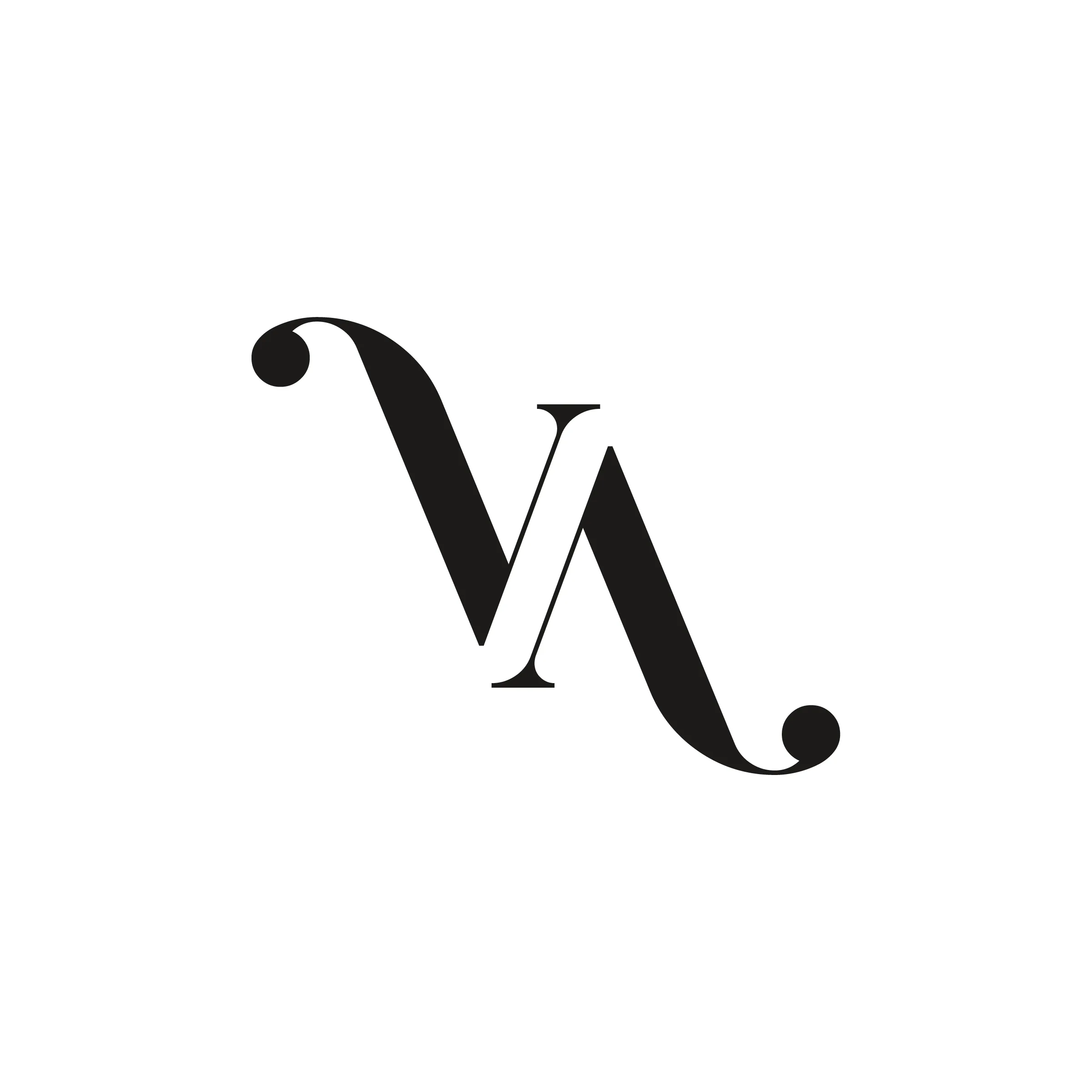 Valley View Logo