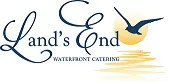Land's End Logo