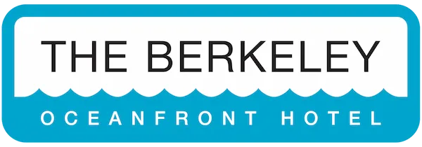 Berkeley Oceanfront Hotel Logo