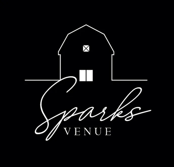 SparksBarn Logo