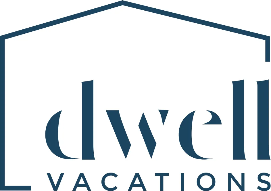 Apple Blossom Resort Logo