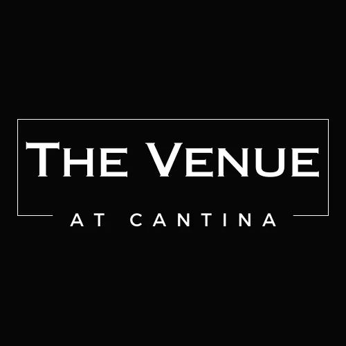 The Venue at Cantina Logo