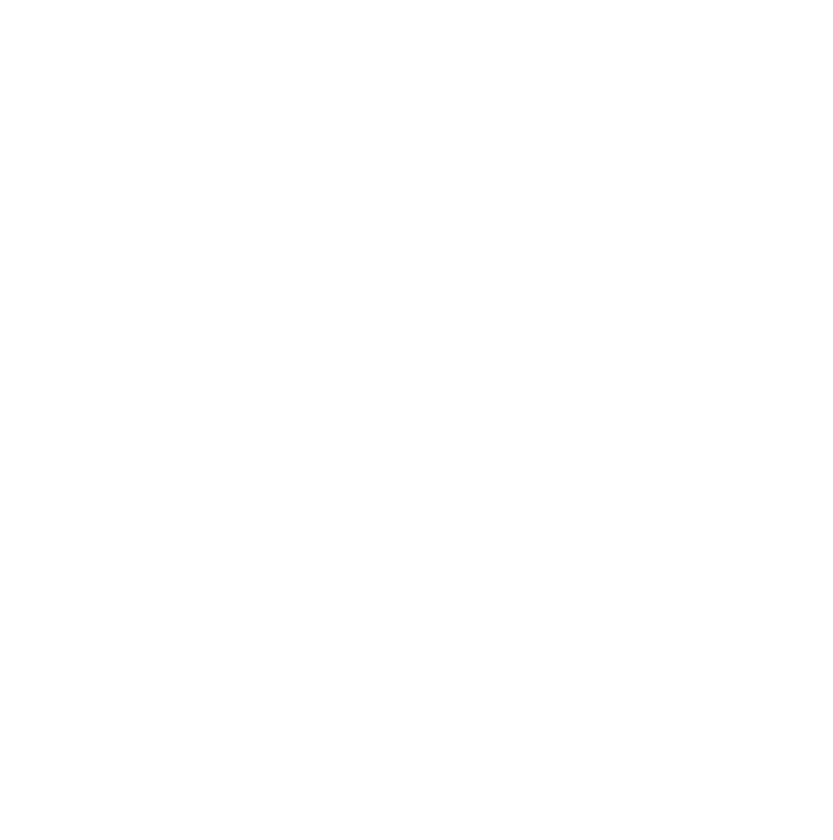 West Fork Whiskey Co. Logo