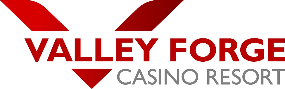 Valley Forge Casino Resort Logo