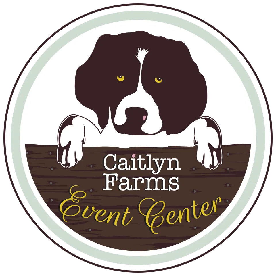 Caitlyn Farms Logo