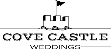 Cove Castle Logo