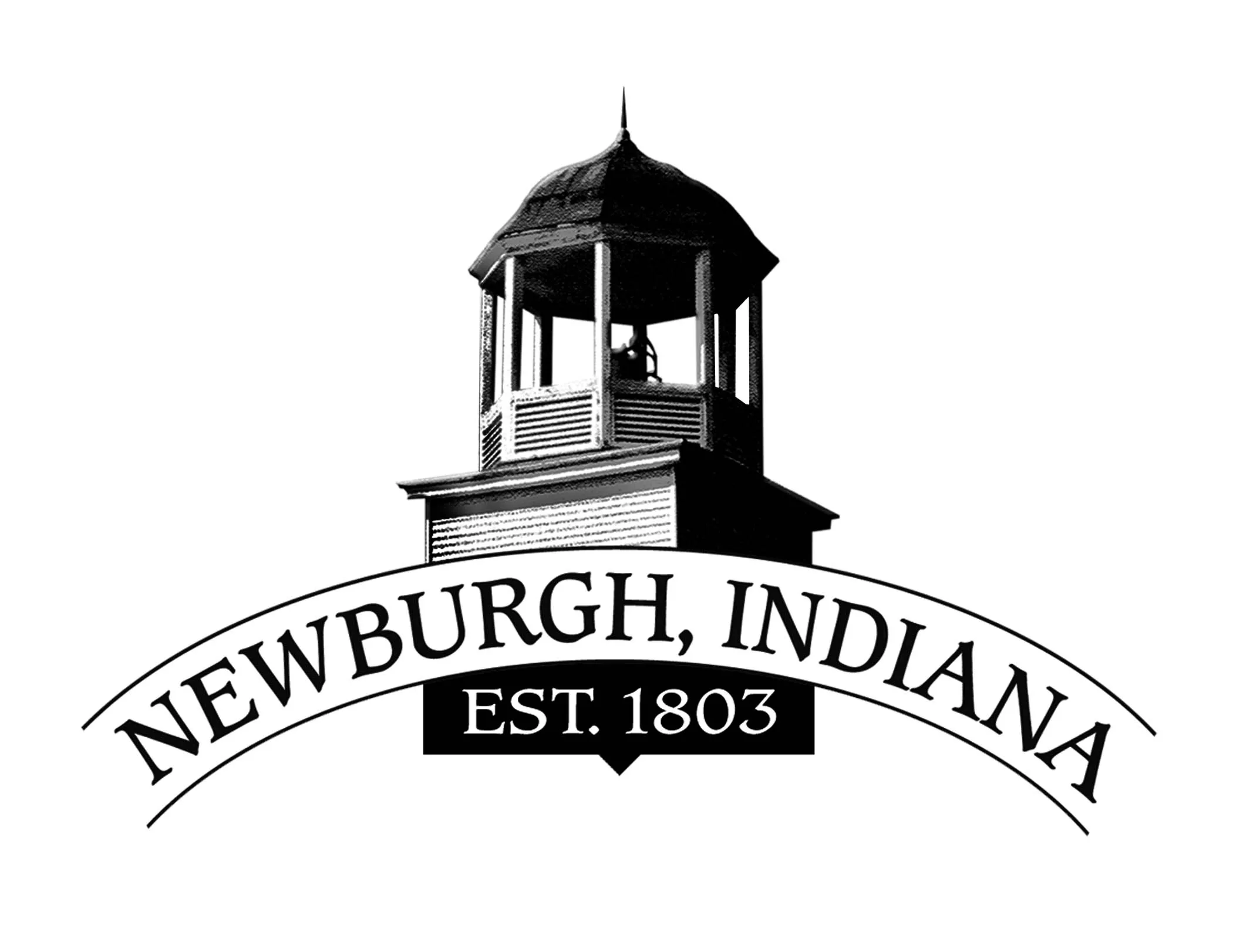 Preservation Hall Logo