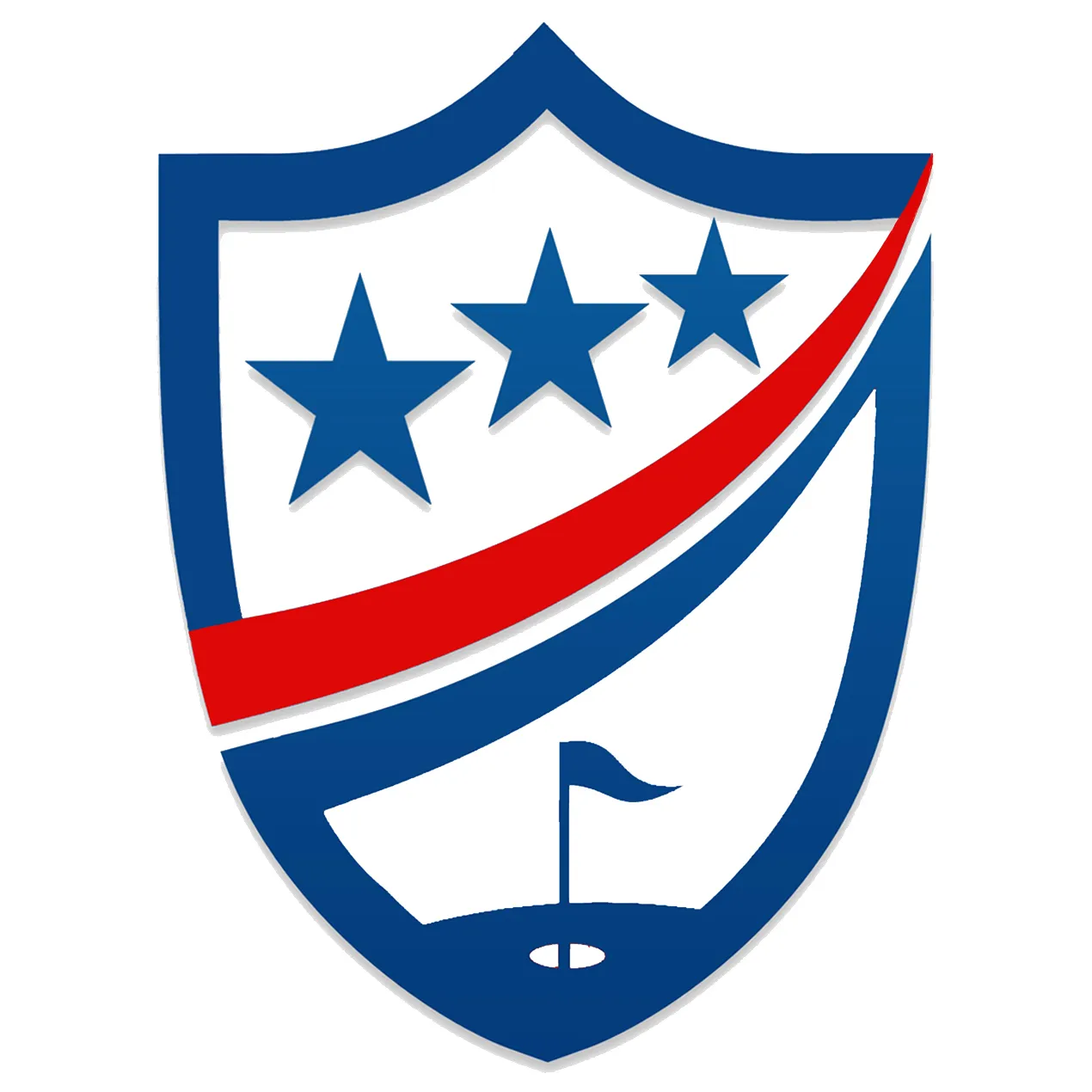 Fore Honor Golf & Event Center Logo