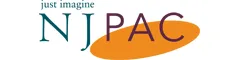 New Jersey Performing Arts Center Logo
