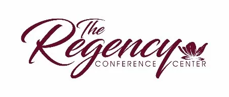 The Regency Conference Center Logo