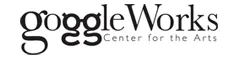 GoggleWorks Center for the Arts Logo