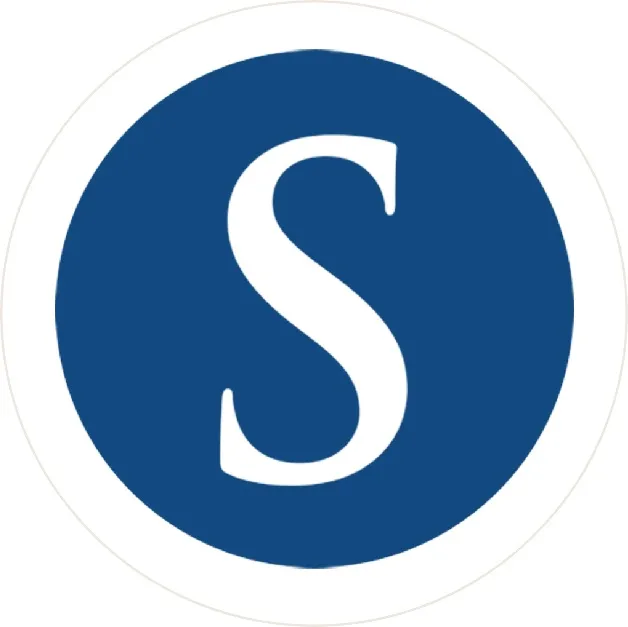 Soprano's Casino By the Sea Logo