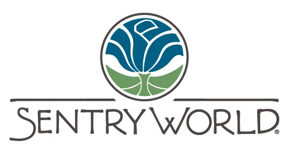 SentryWorld Logo