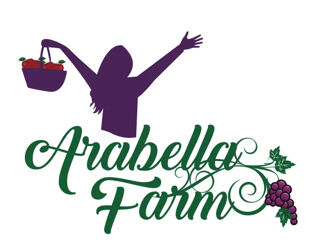 Arabella Farm Logo