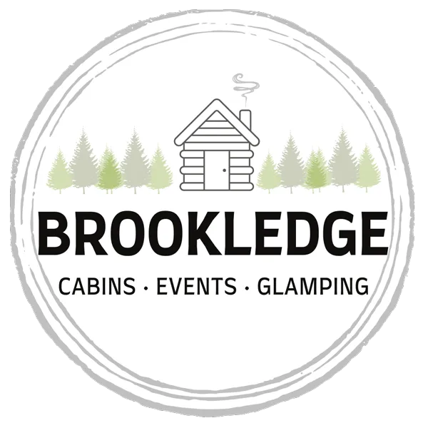 Brookledge Logo
