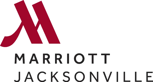 Marriott Jacksonville Logo