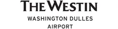 Westin Washington Dulles Logo