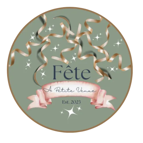 Fête Natchez Logo