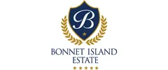 Bonnet Island Estate Logo