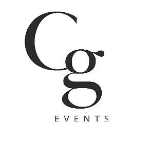Woman's Club of Coconut Grove presented by Coconut Grov Logo