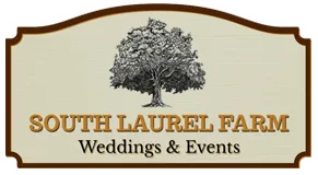 South Laurel Farm Logo