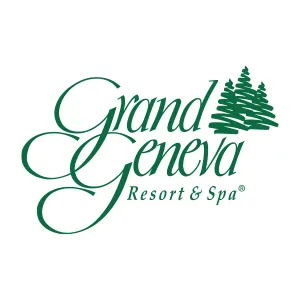 Grand Geneva Resort & Spa Logo