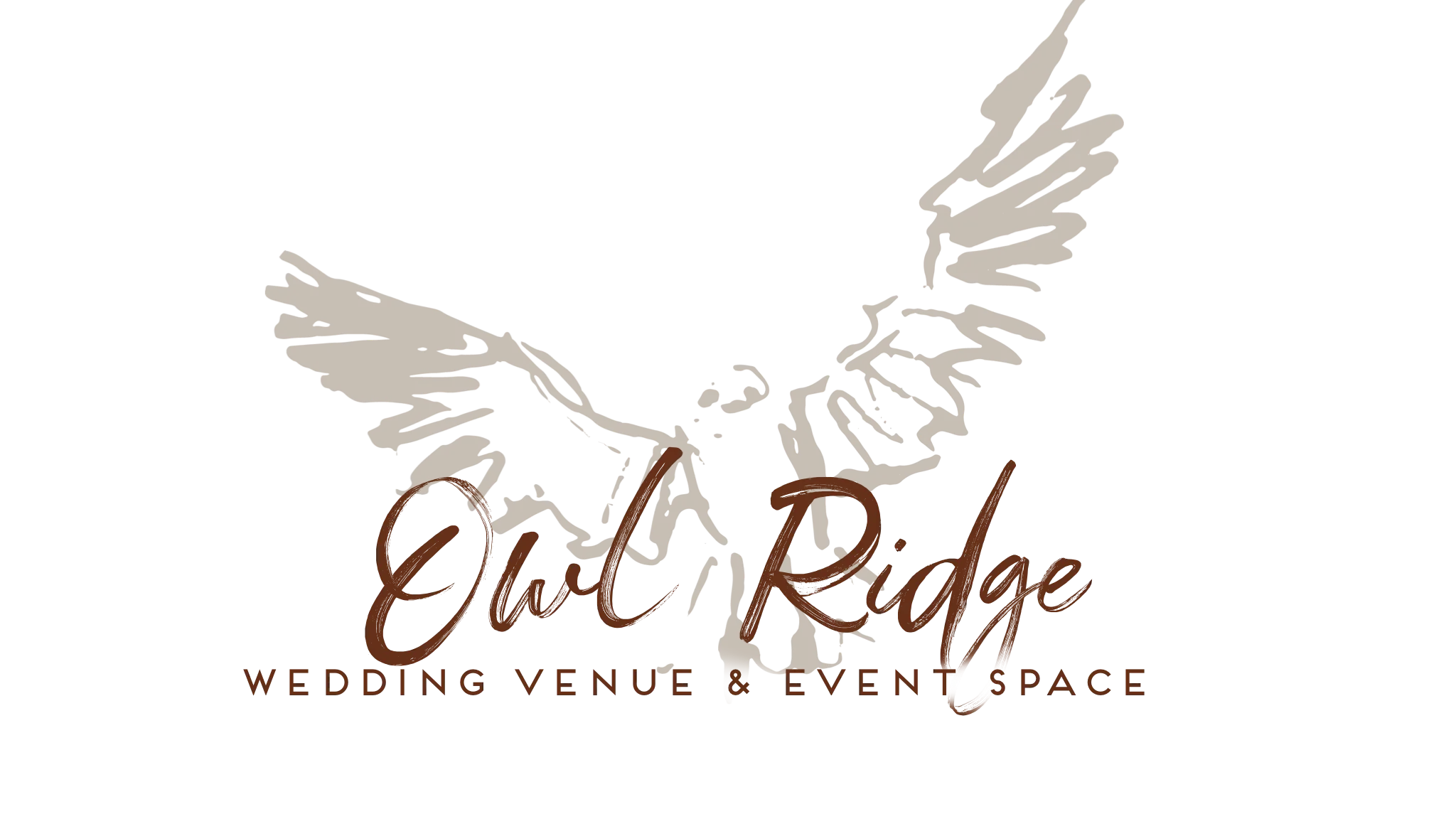 Owl Ridge Logo