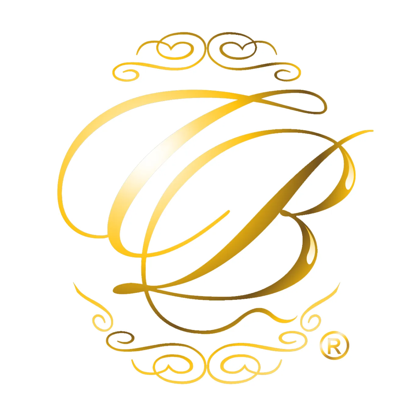 Crystal Ballroom St. Augustine Logo