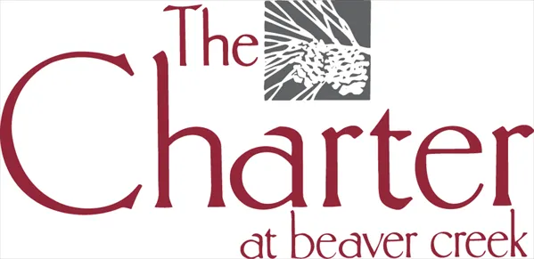 The Charter at Beaver Creek Logo