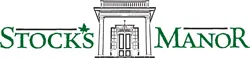 Stock's Manor Logo