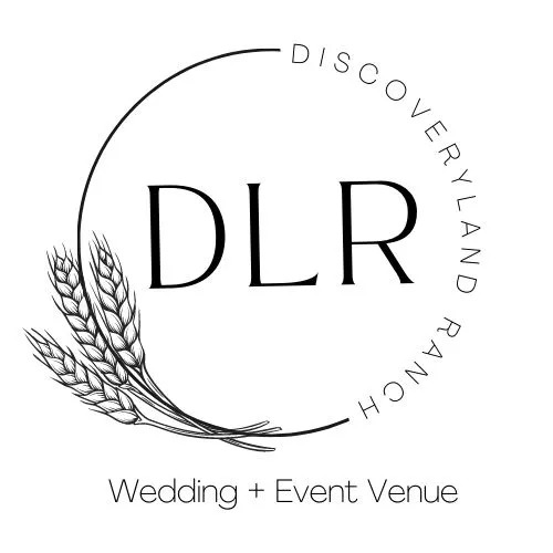 Discoveryland Ranch Logo