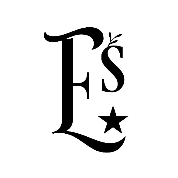 Esperanza Ranch Logo