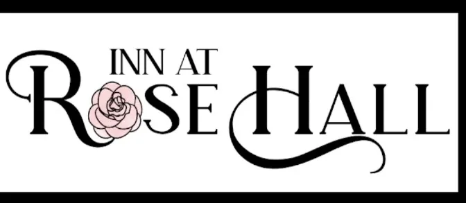 Inn At Rose Hall Logo