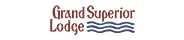 Grand Superior Lodge Logo