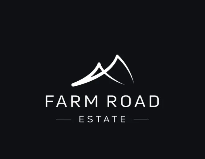 Farm Road Estate Logo