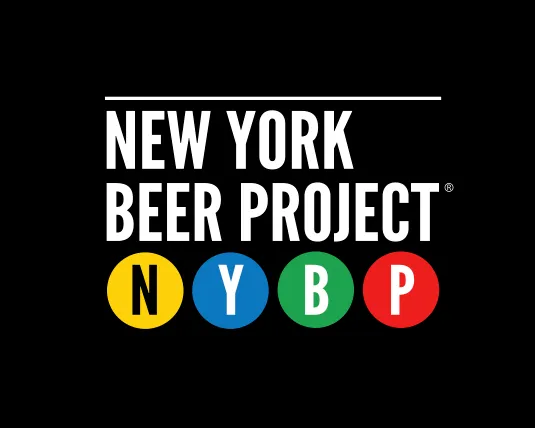 New York Beer Project Logo
