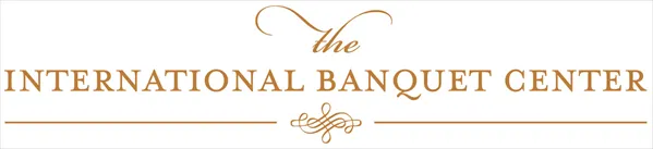 International Grand Ballroom Logo