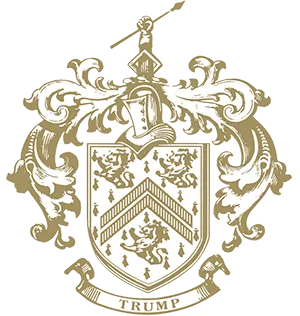 Trump National Philadelphia Logo