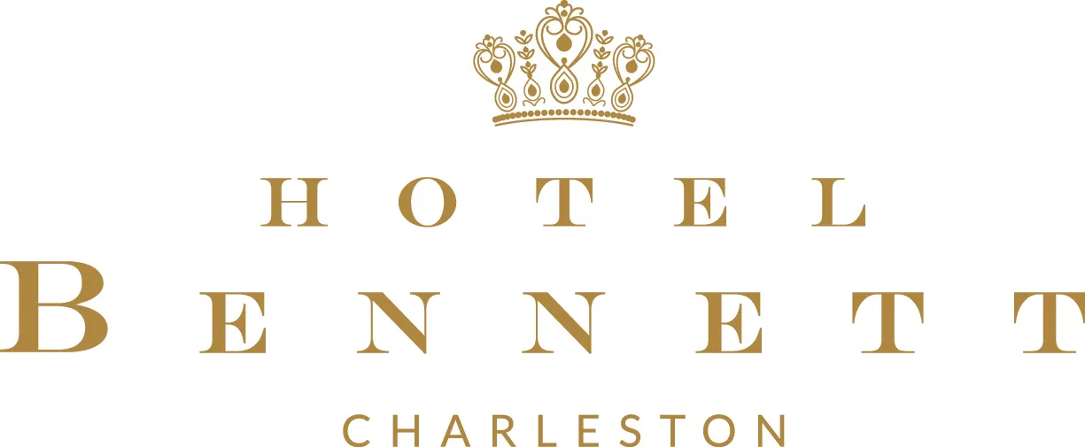 Hotel Bennett Logo