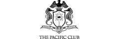 The Pacific Club Logo