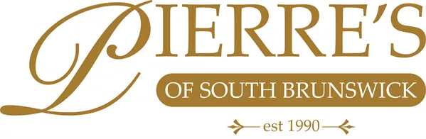 Pierre's Of South Brunswick Logo